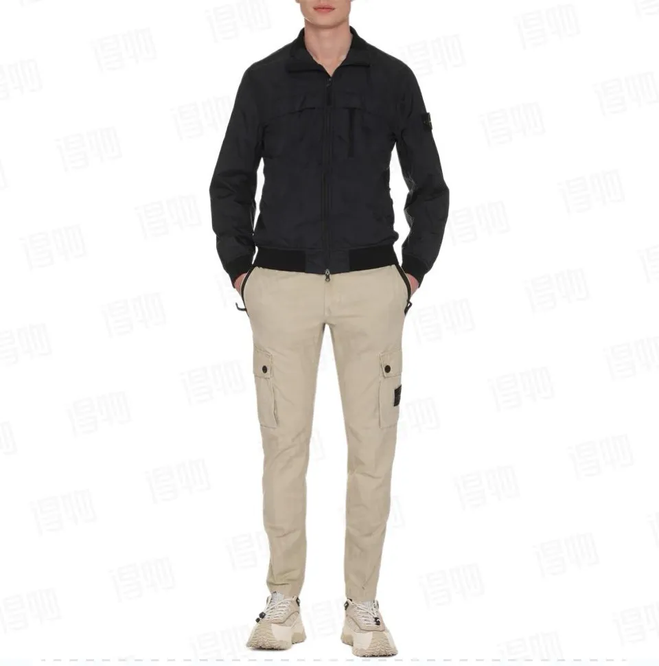 model picture